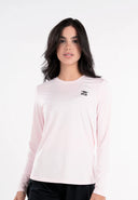 FRANELA M.LARGA RS ROPA T24W15