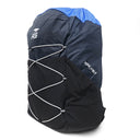 MORRAL RS ACC M0023
