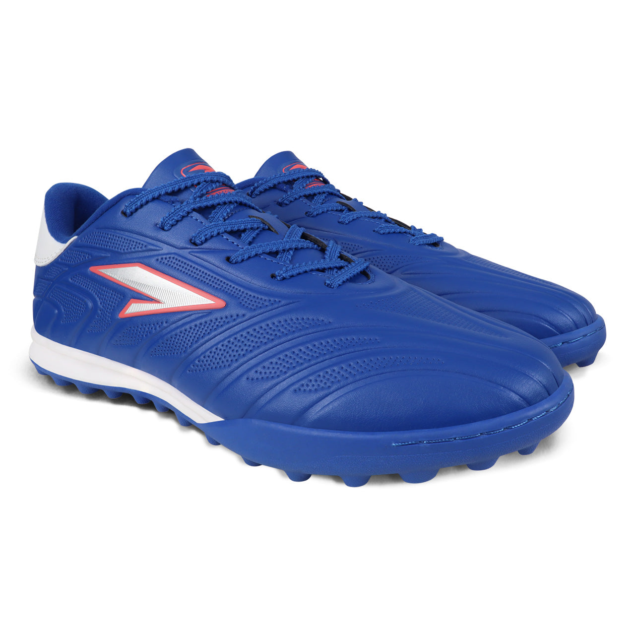 FUTBOLITO RS 14591