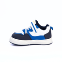 SPORT FASHION VITA KIDS 4225