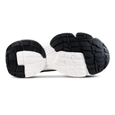 SPORT FASHION RS 16421