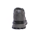 SPORT FASHION VOLPE 4274