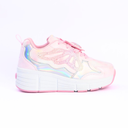 DEPORTIVO RUEDAS VITA KIDS 4328