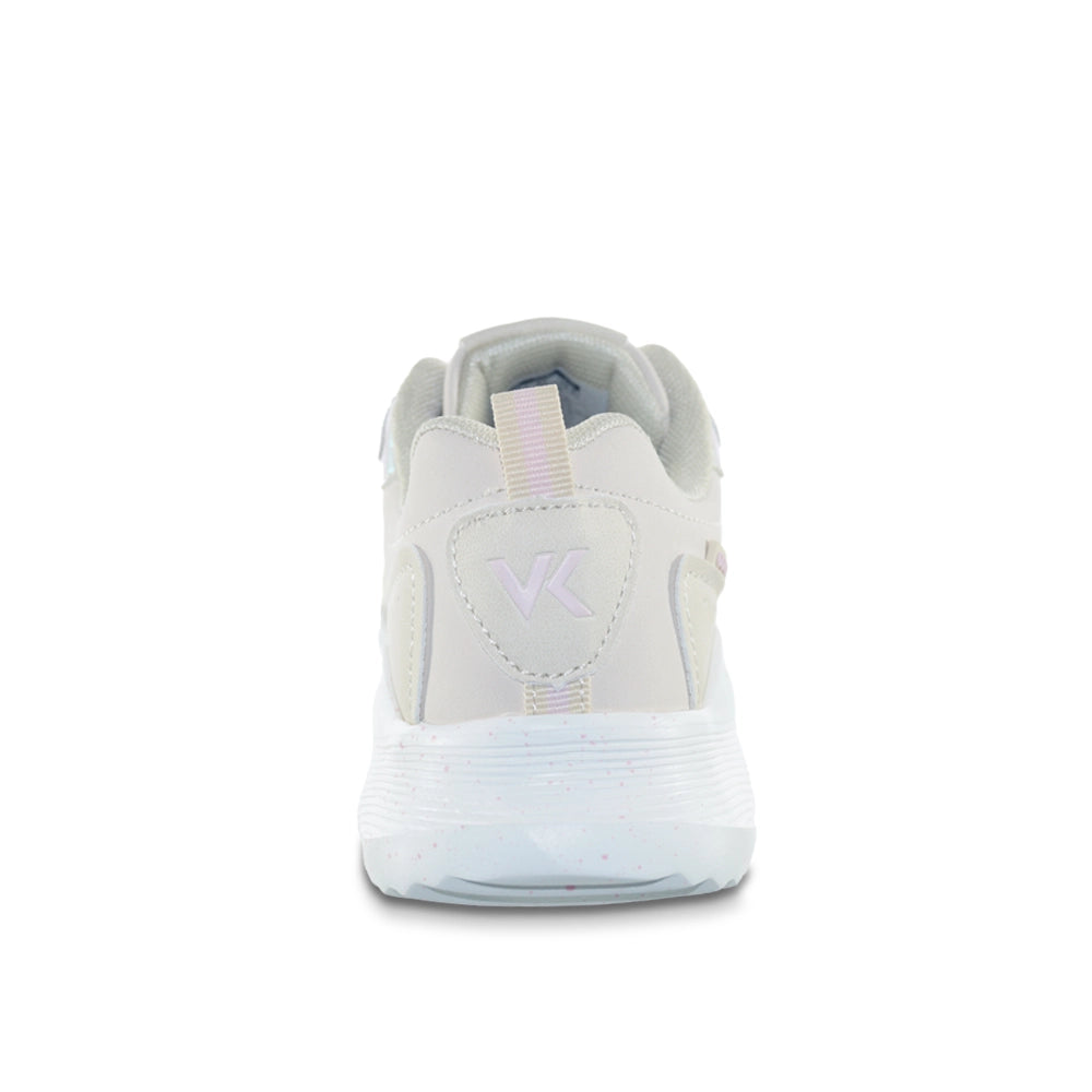 SPORT FASHION VITA KIDS 2051