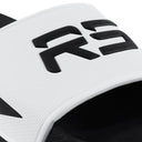 CHOLA RS FLYERS 23083