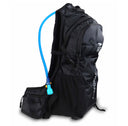 MORRAL RS ACC M0017