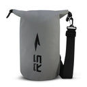 BOLSO WATER PROOF RS ACC B0007