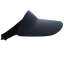 VISERA RS ACC 9482
