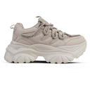 SPORT FASHION RS 16332