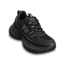 SPORT FASHION KRIZA 4102