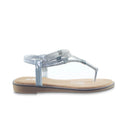 SANDALIA KRIZA 3076