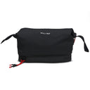 COSMETIQUERA RS ACC B0019