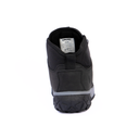 BOTA OUTDOOR VOLPE 4319