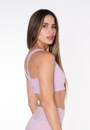 TOP RS ROPA T25W21