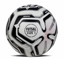BALON FUTBOL SALA RS ACC 9442B
