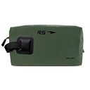BOLSO RS ACC B0013
