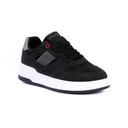 SPORT FASHION VOLPE 4318