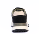 SPORT FASHION VOLPE 4320