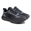 DEPORTIVO RS 18142R