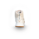 BOTIN VOLPE 4096