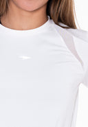 FRANELA RS ROPA T25W27