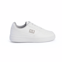 DEPORTIVO COLEGIAL VITA KIDS COLEGIAL 4139