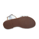 SANDALIA VITA KIDS SANDALIAS 3046R