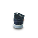 CASUAL VITA KIDS INYECCION 1819