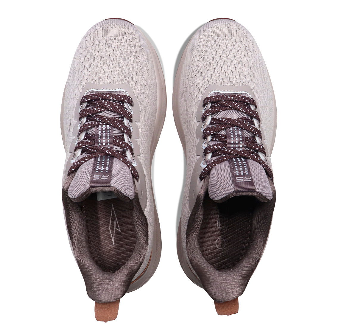 DEPORTIVO RS 18212