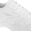 DEPORTIVO COLEGIAL RS COLEGIAL 71033