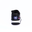 SPORT FASHION VITA KIDS 4229