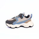 SPORT FASHION VITA KIDS 4233