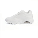 FASHION COLEGIAL KRIZA COLEGIAL 4144