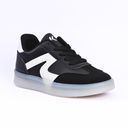 SPORT FASHION VITA KIDS 4257