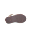 SANDALIA VITA KIDS SANDALIAS 2082