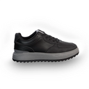SPORT FASHION VOLPE 4093