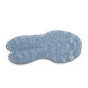 SPORT FASHION VITA KIDS 2049