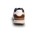 SPORT FASHION VOLPE 4083