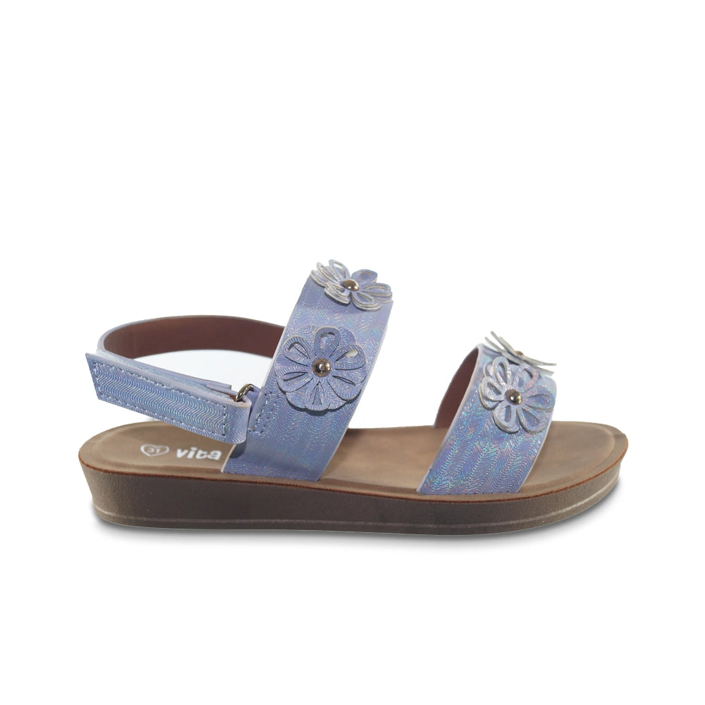 SANDALIA VITA KIDS 3051