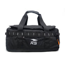 VIAJERO RS ACC V0008