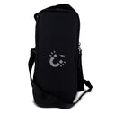BOLSO RS ACC B0030R