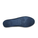 ZAPATILLA KRIZA 2068