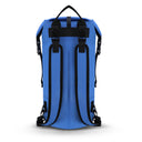 MORRAL WATER PROOF RS ACC B0008