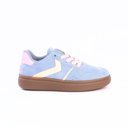 SPORT FASHION KRIZA 4203