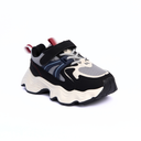 SPORT FASHION VITA KIDS 4233