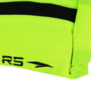 RIÑONERA RS ACC K0002