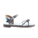 SANDALIA BAJA KRIZA 3053