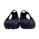 CHOLA RS FLYERS 23032