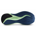 DEPORTIVO RS 17391R