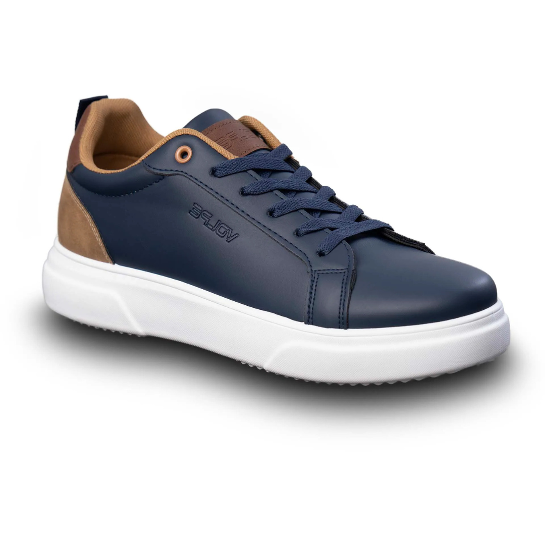 CASUAL VOLPE 4080